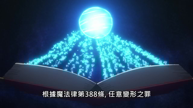 第9集23:55劇照