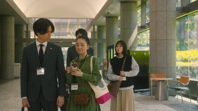 第5集51:24劇照