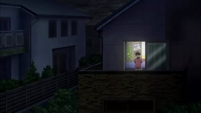 第10集-23:49-thumbnail