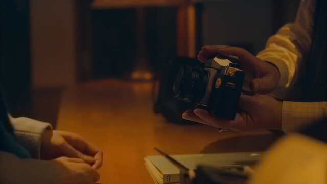 第1集-23:54-thumbnail