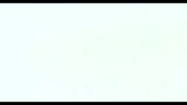 第2集-45:55-thumbnail