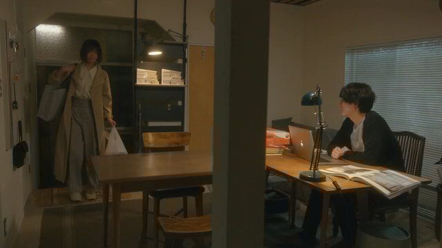 第3集-23:59-thumbnail