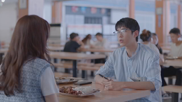 第7集41:26劇照
